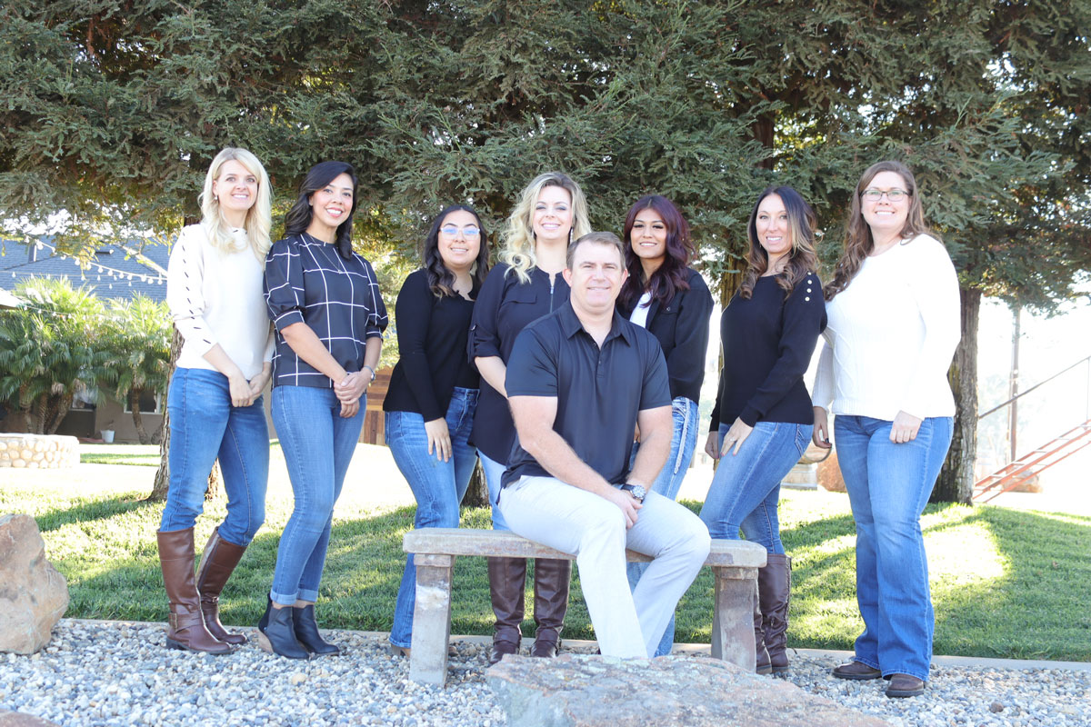 Space City Orthodontics - League City