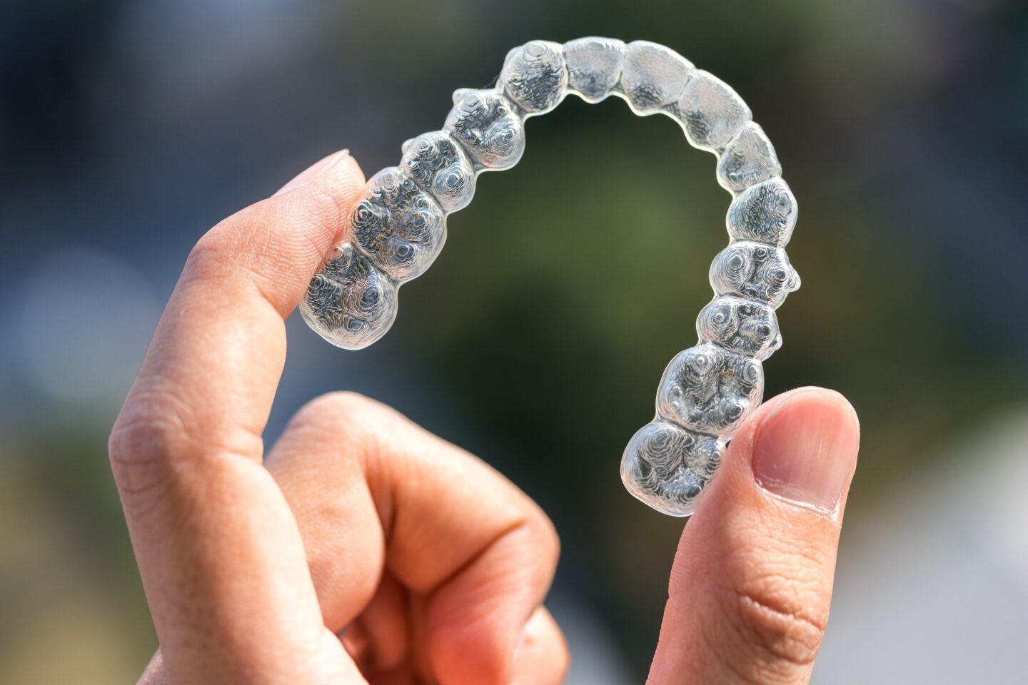 The Best Tips on How to Relieve Tooth Pain From Invisalign