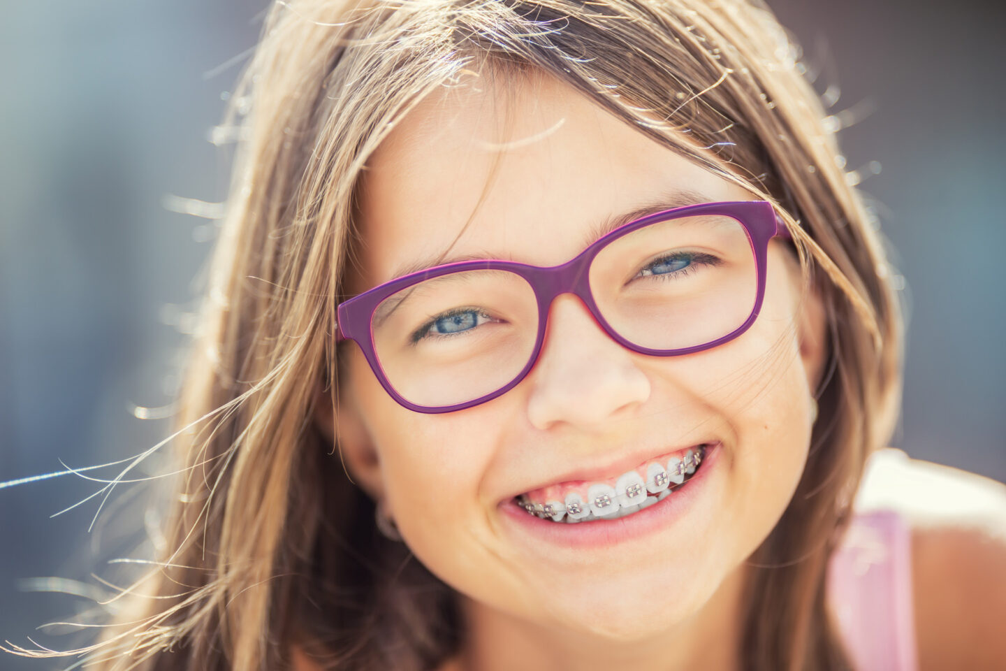 5 Questions to Ask Your Child’s Orthodontist